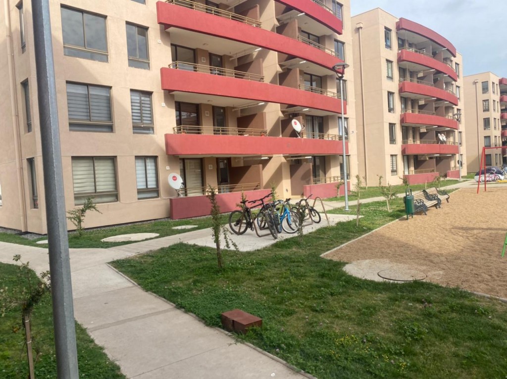 Foto 2
