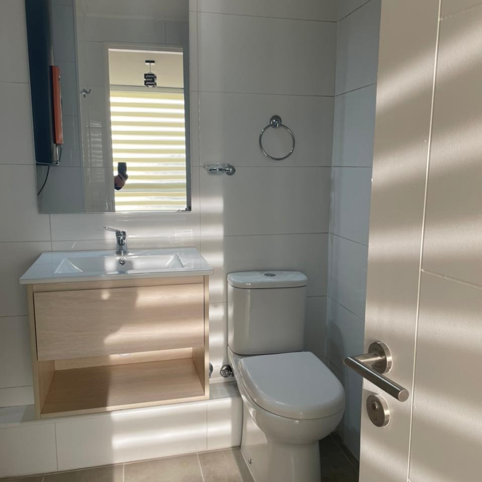 foto10