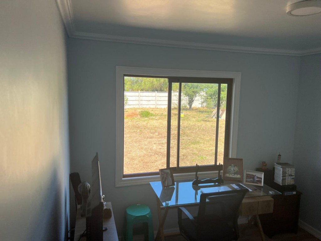Foto 22