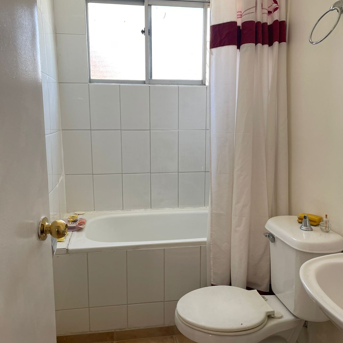 baño2 baño2
