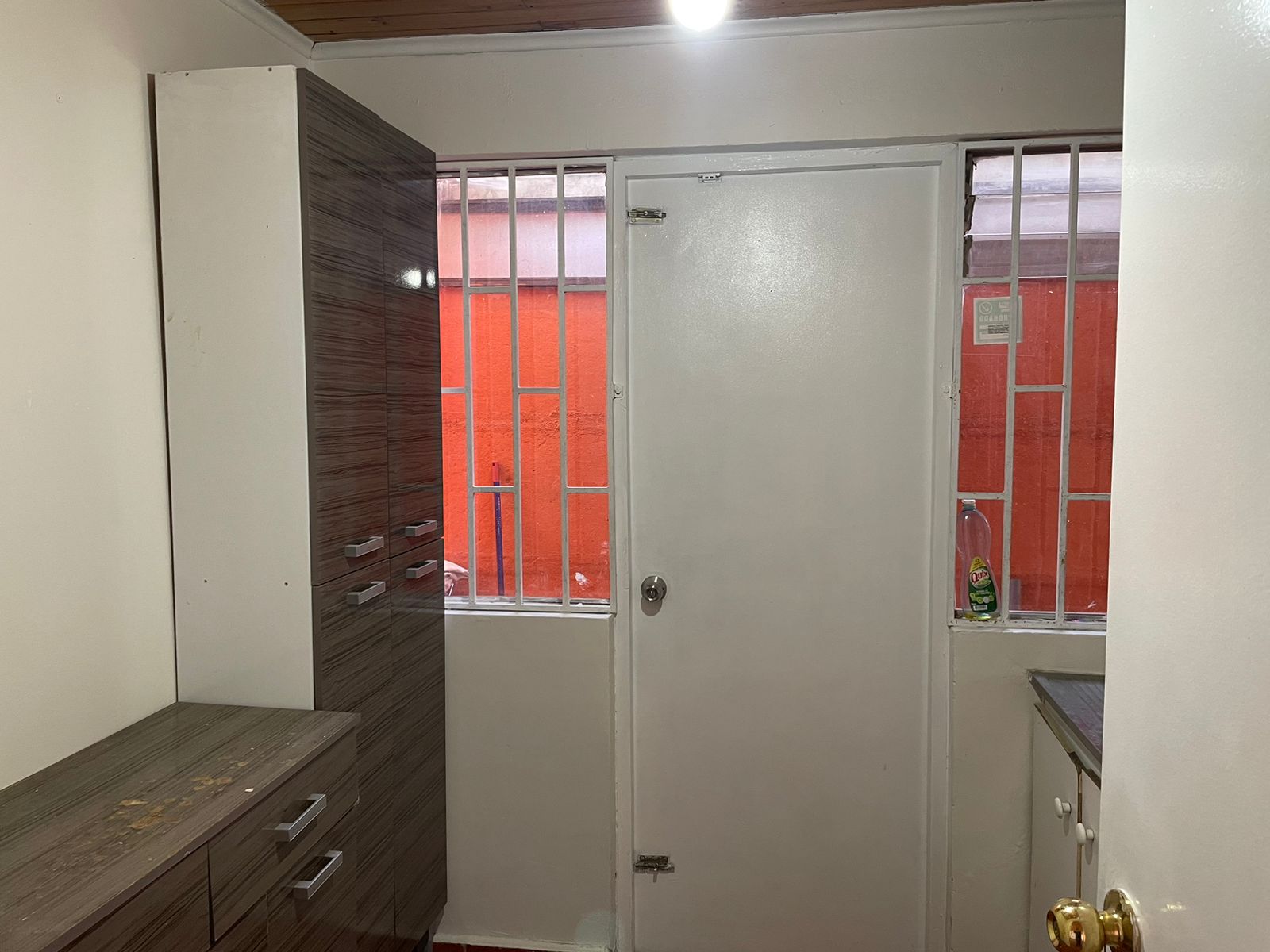 cocina1 cocina1