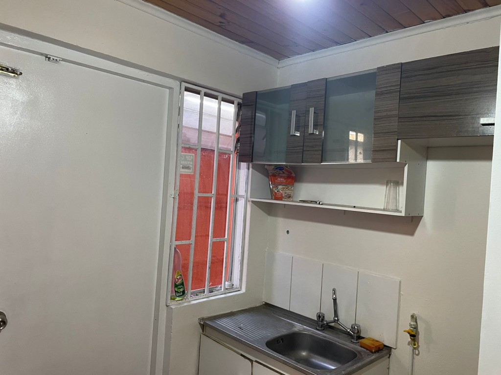 Foto 15