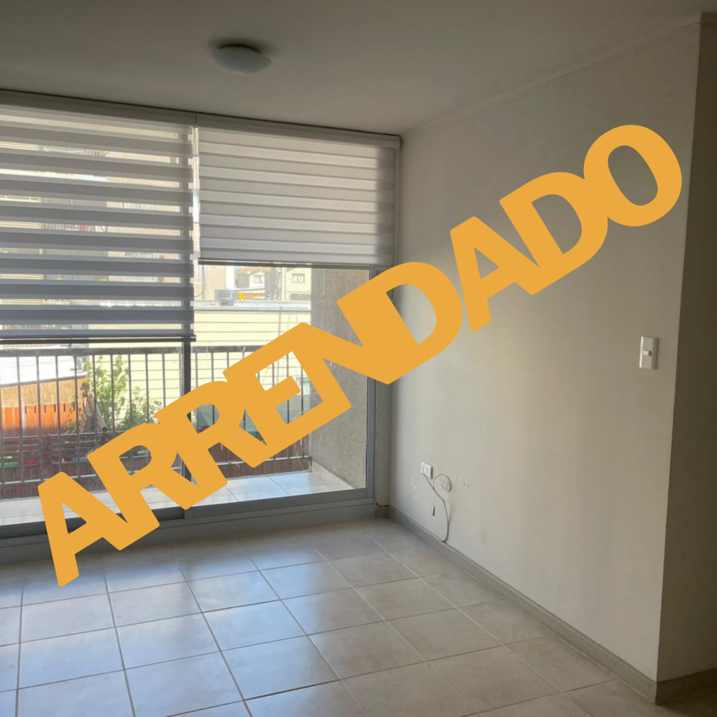 SE ARRIENDA DEPARTAMENTO EN ARBOLEDA LANTAÑO CHILLAN