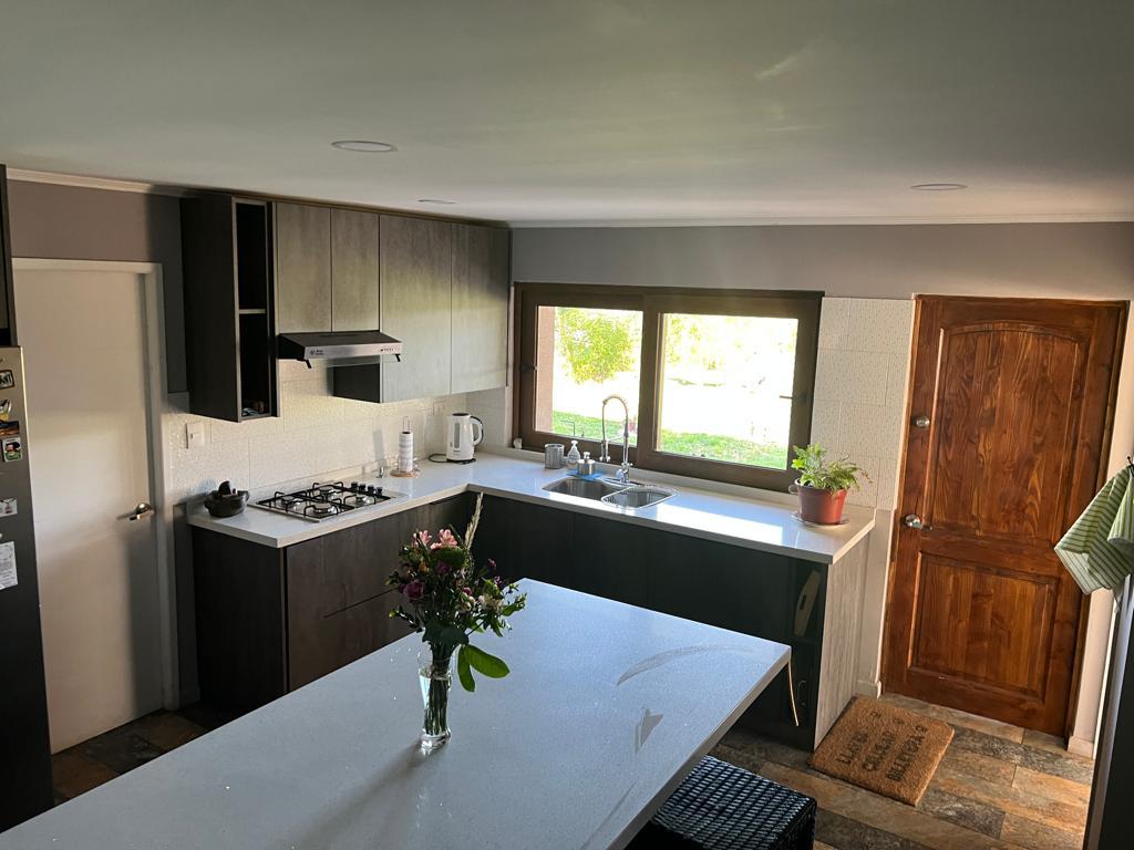 Foto 21