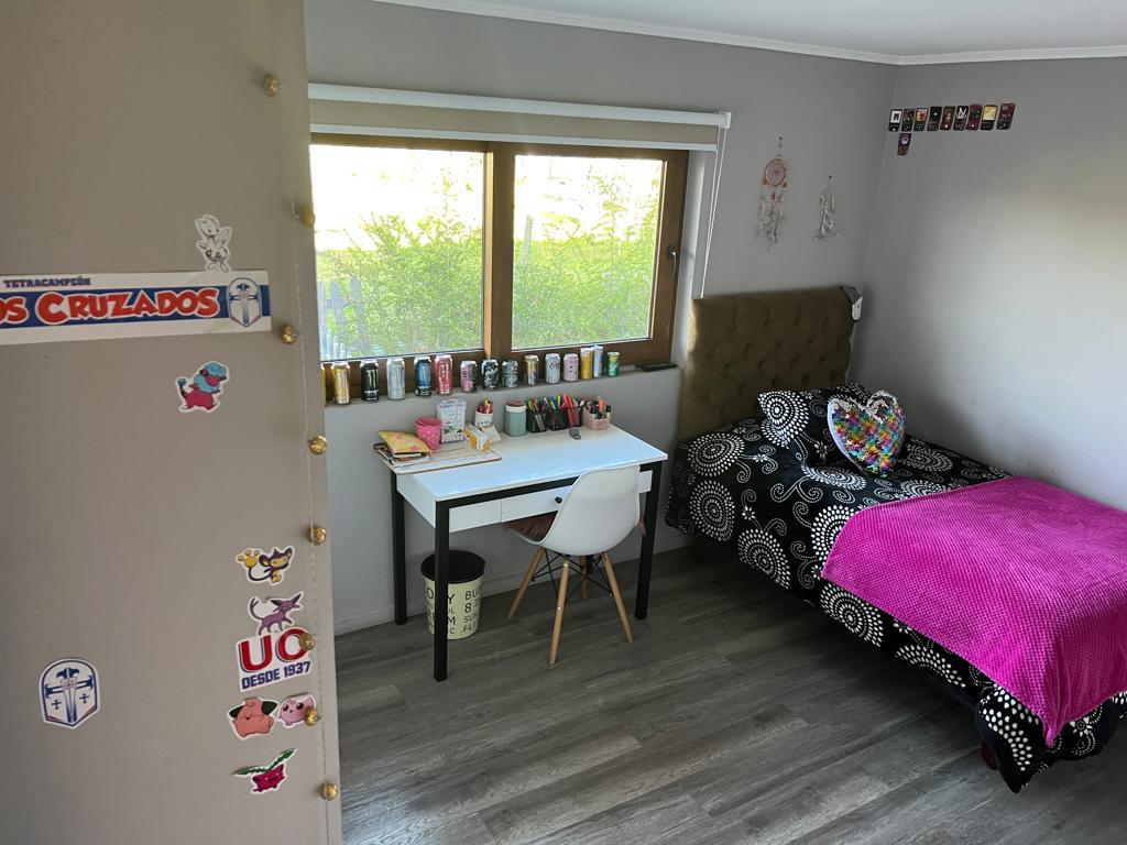 Foto 24